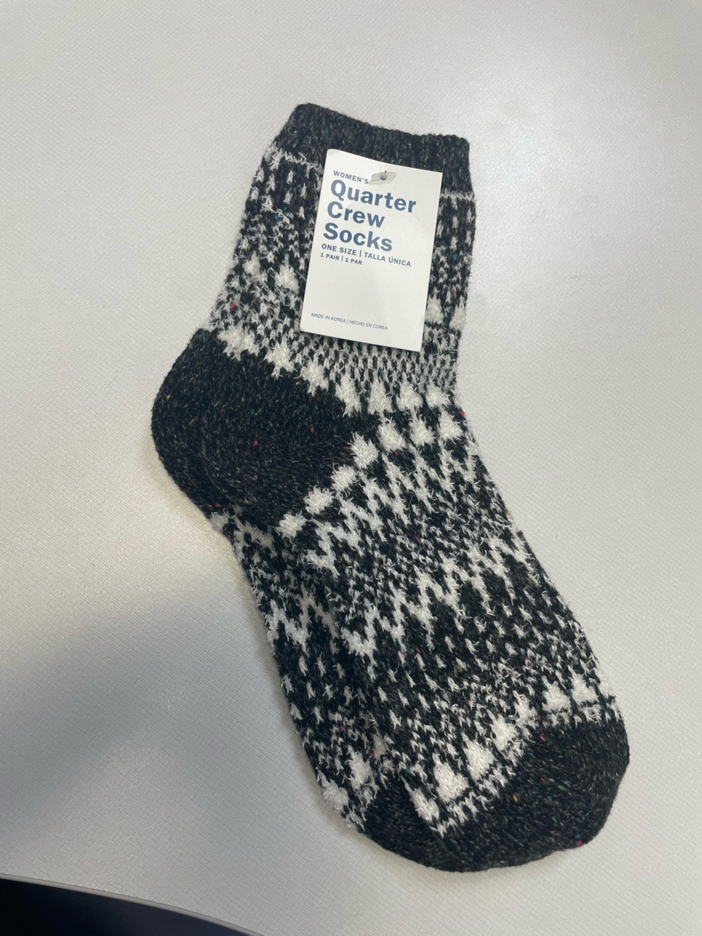*NWT* MultiPack Women's Old Navy Socks